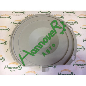 Кришка диску висівного апарату AC852073 (АС852073), Kverneland